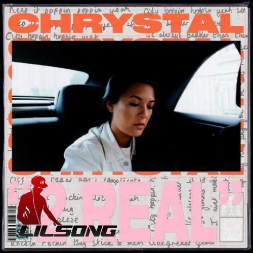 Chrystal - 2 Real
